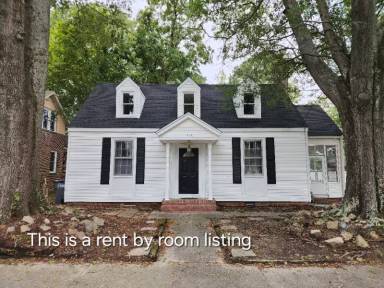 Main picture of 558 Avent St