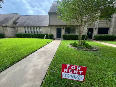 Main picture of 6685 Kentwick Dr