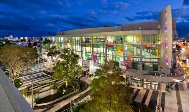 Main picture of 1250 Lincoln Rd