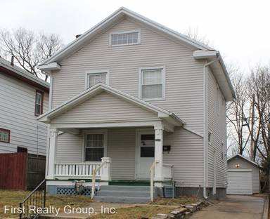 Main picture of 2036 Eastview Ave