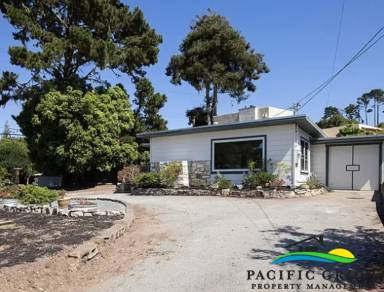 Main picture of 1001 David Ave