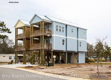 Main picture of 202 Bridgeview Ct