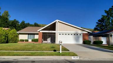 Main picture of 3815 Patrick Henry Pl