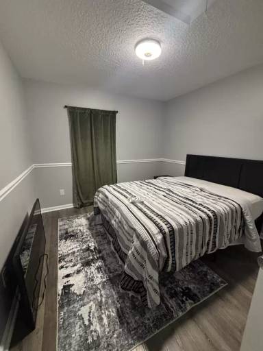 Main picture of 437 Fort Drum Ct