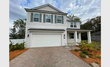 Main picture of 3296 Cypress Walk Pl