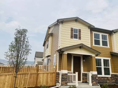 Main picture of 3406 Emily St