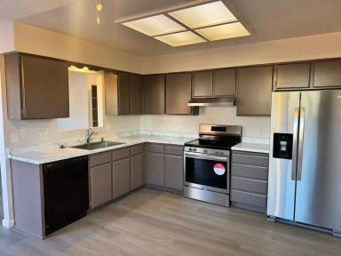Main picture of I St. - 22221 I St. Santa Margarita, CA 93453