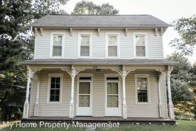 Main picture of 645 Hempfield Hill Rd
