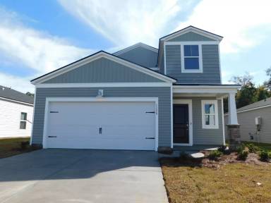 Main picture of 1130 Joywood Dr