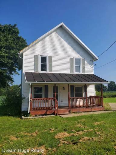 Main picture of 1352 Myers Rd