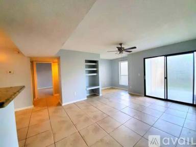 Main picture of Harbor Club Condo