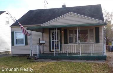 Main picture of 226 N Delmar Ave