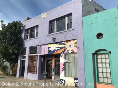 Main picture of 3421 Glendale Blvd