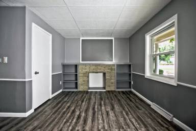 Main picture of 1520 Ottawa Ct