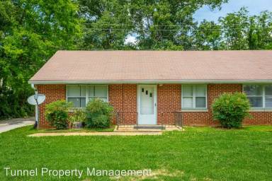 Main picture of 5601 Belaire Dr