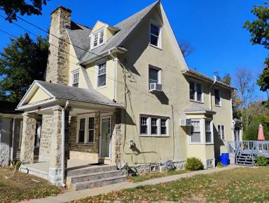Main picture of 307 Clearbrook Ave
