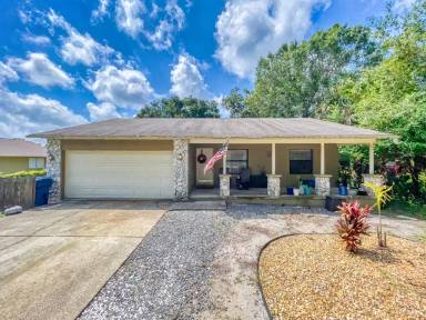 Main picture of 1049 Old Big Tree Rd