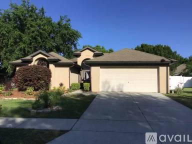 Main picture of 4940 Treasure Cay Rd