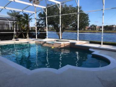 Main picture of 14637 Heathermere Ln