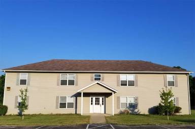 Main picture of 2139 Tenbrink Dr