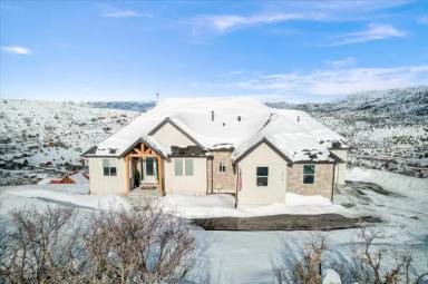 Main picture of 1476 S Cedar Bark Ln