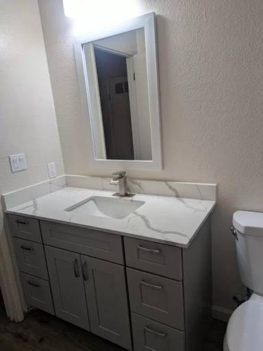 Main picture of 2605 French St