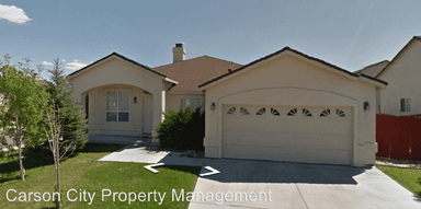 Main picture of 2659 Pebbleridge Dr