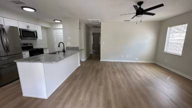 Main picture of 38606-38608 2nd Ave