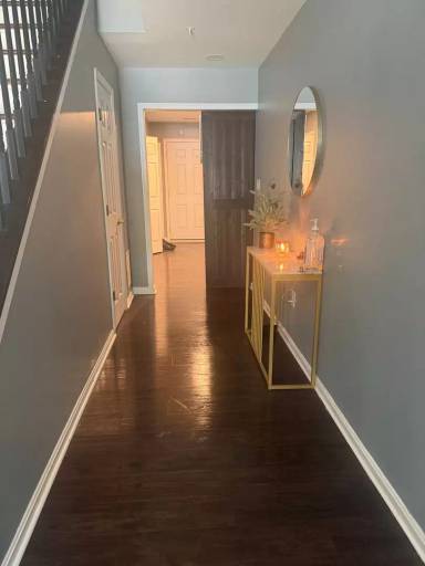 Main picture of 2251 Commissary Cir