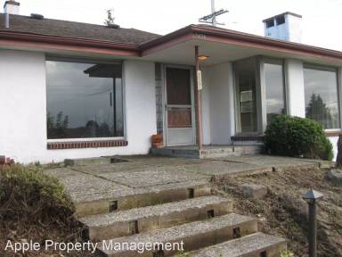 Main picture of 5656 47th Ave SW