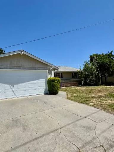 Main picture of 751 Ruth Dr