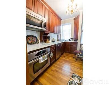Main picture of 69 Myrtle St