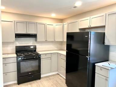 Main picture of 415 Prairie St
