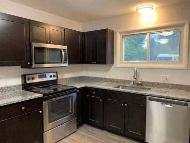 Main picture of 2134 Washtenaw Ave
