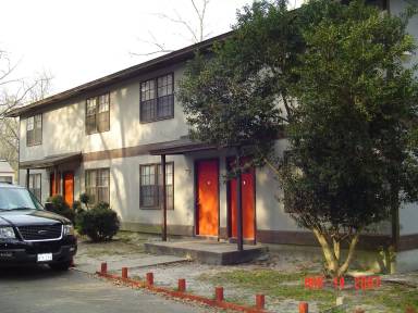 Main picture of 712 E Ann St