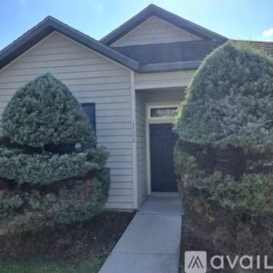 Main picture of 7882 SW 80th Dr