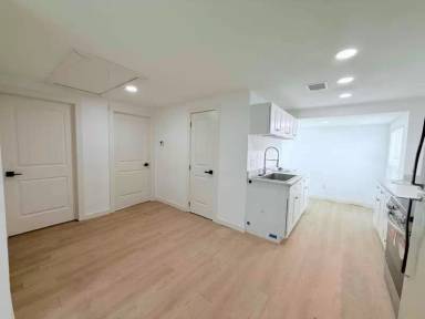 Main picture of 503 Canadian St