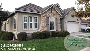 Main picture of 335 Noble Dr