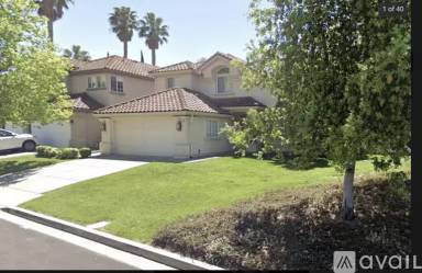 Main picture of 2250 Flagstone Way