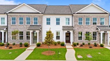 Main picture of 422 Trumpeter St