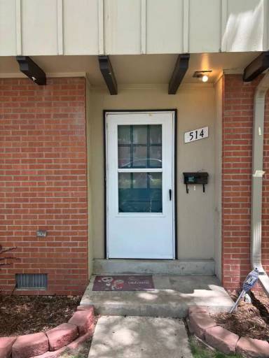 Main picture of 514 S Xenon Ct