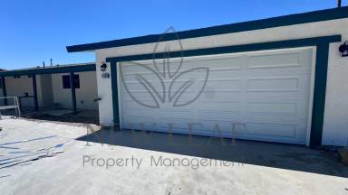 Main picture of 11090 5th Ave