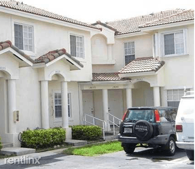 Main picture of 14307 SW 120th Ct