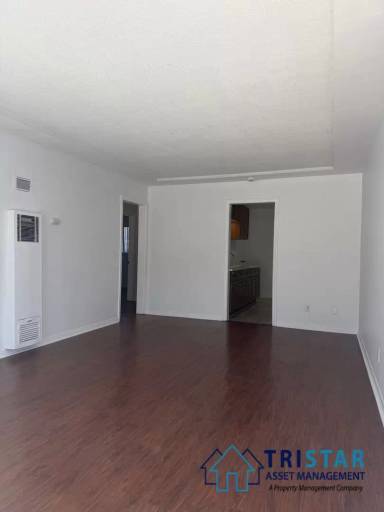 Main picture of 444 Del Mar Ct