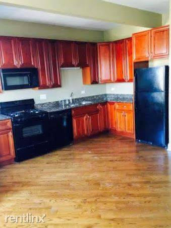 Main picture of 6749 S Dorchester Ave