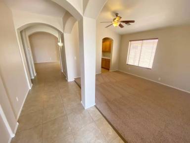Main picture of 3337 E Warbler Rd