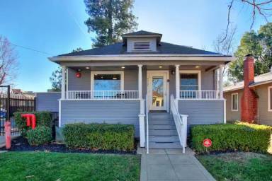Main picture of 4322 4th Ave