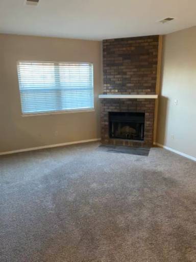 Main picture of 5839 18th St