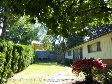 Main picture of 3432 SE King Rd