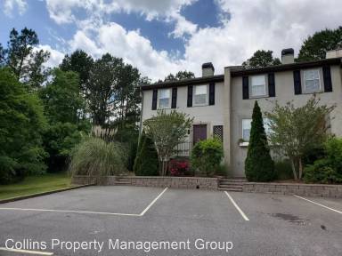 Main picture of 142 Tamara Ct
